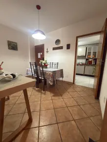 Imagem 6 - Apartamento em Praia do Morro, Guarapari - ES