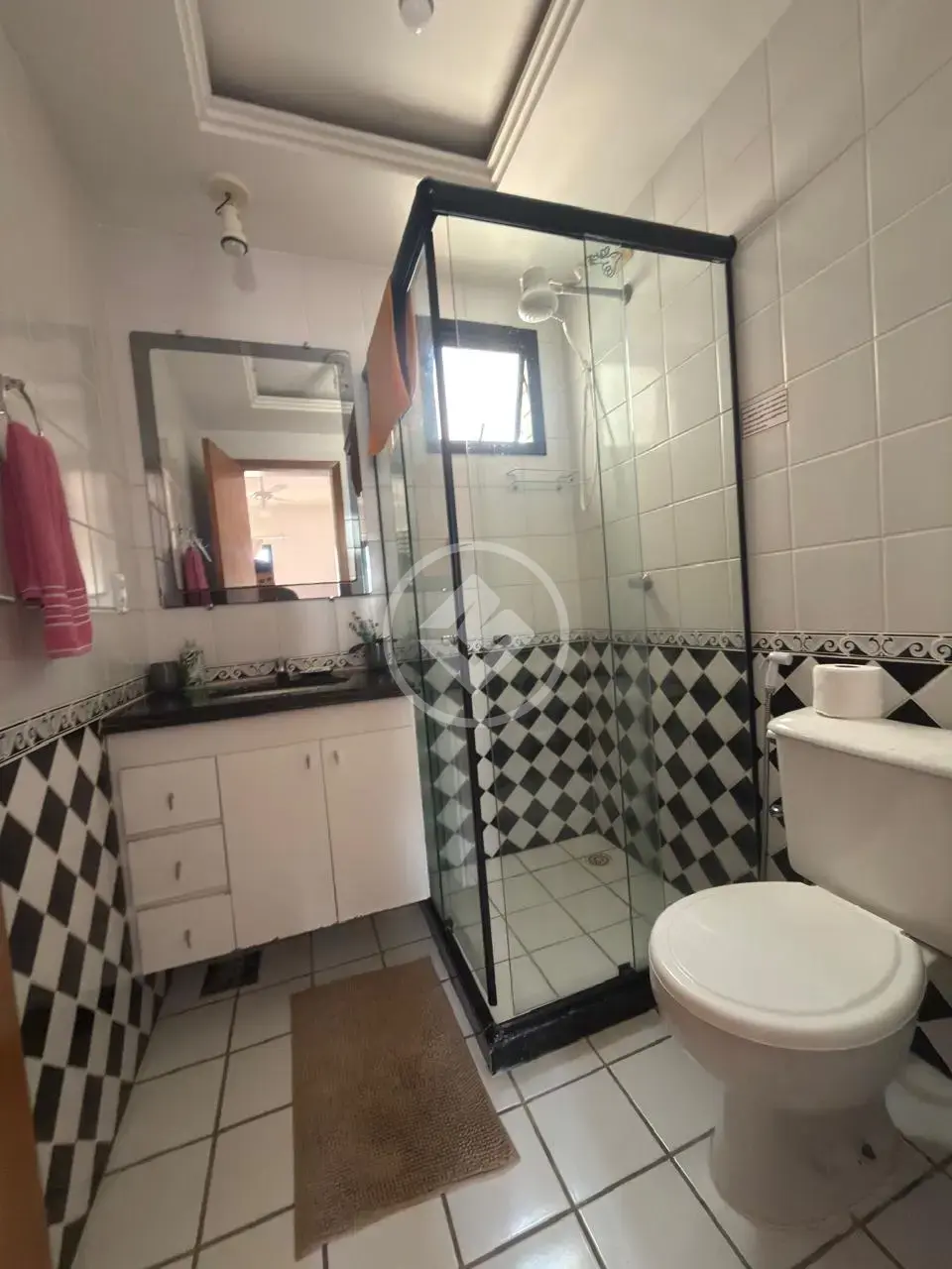 Image 2 - Apartamento em Praia do Morro, Guarapari - ES