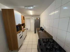 Imagem 4 - Apartamento em Praia do Morro, Guarapari - ES