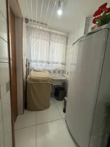 Imagem 5 - Apartamento em Praia do Morro, Guarapari - ES