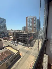 Imagem 2 - Apartamento em Praia do Morro, Guarapari - ES
