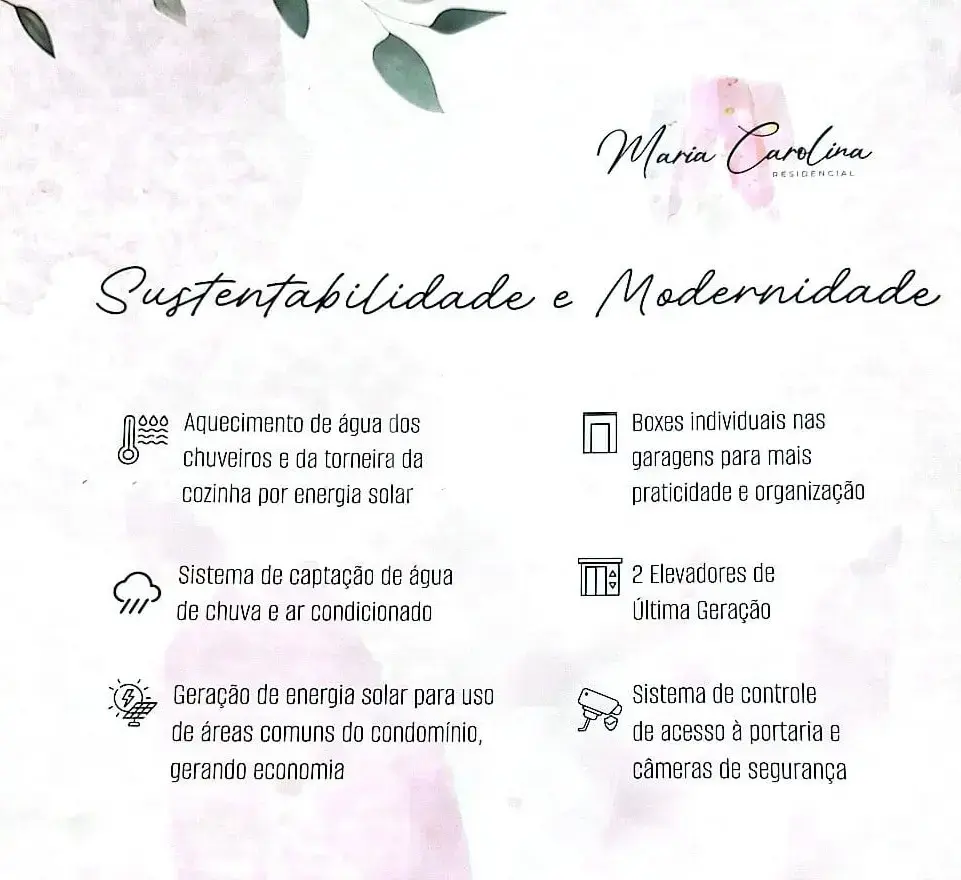 Image 11 - Apartamento em Praia do Morro, Guarapari - ES