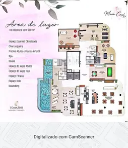 Imagem 6 - Apartamento em Praia do Morro, Guarapari - ES