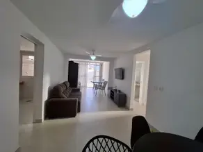 Imagem 3 - Apartamento Garden em Praia do Morro, Guarapari - ES