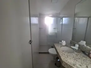 Imagem 4 - Apartamento Garden em Praia do Morro, Guarapari - ES