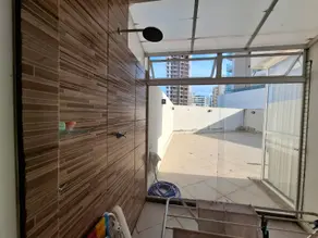 Imagem 5 - Apartamento Garden em Praia do Morro, Guarapari - ES