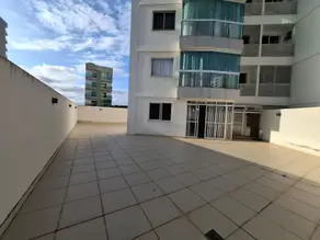 Apartamento Garden Praia do Morro, Guarapari - ES — foto 2