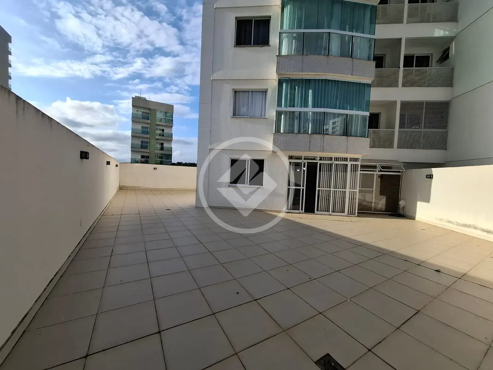 Image 2 - Apartamento Garden em Praia do Morro, Guarapari - ES