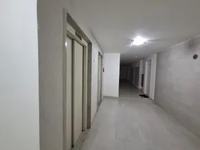 Imagem 6 - Apartamento Garden em Praia do Morro, Guarapari - ES