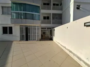 Imagem 2 - Apartamento Garden em Praia do Morro, Guarapari - ES