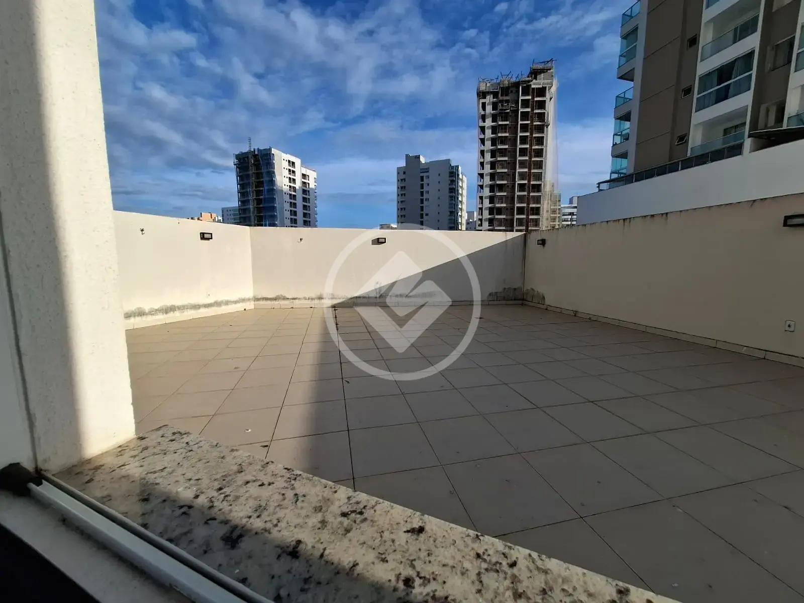 Image 18 - Apartamento Garden em Praia do Morro, Guarapari - ES