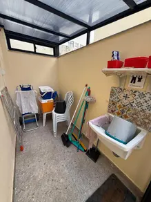 Imagem 2 - Apartamento em Praia do Morro, Guarapari - ES
