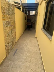 Imagem 3 - Apartamento em Praia do Morro, Guarapari - ES