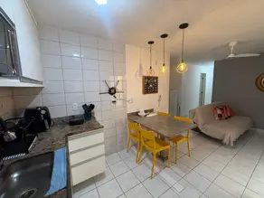 Imagem 6 - Apartamento em Praia do Morro, Guarapari - ES