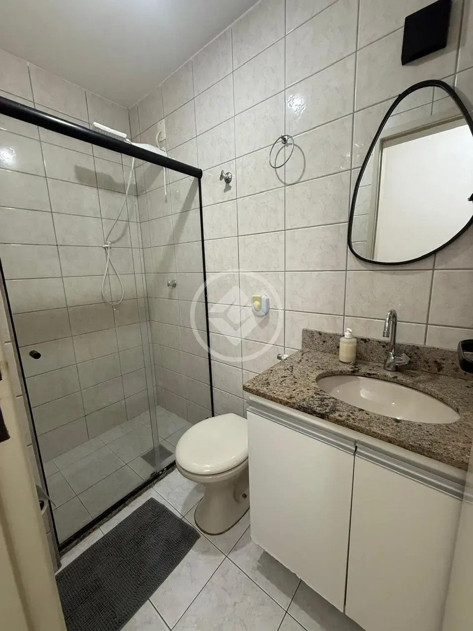 Image 15 - Apartamento em Praia do Morro, Guarapari - ES