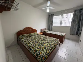 Imagem 4 - Apartamento em Praia do Morro, Guarapari - ES