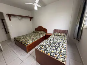 Imagem 5 - Apartamento em Praia do Morro, Guarapari - ES