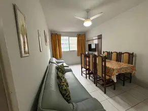 Imagem 2 - Apartamento em Praia do Morro, Guarapari - ES