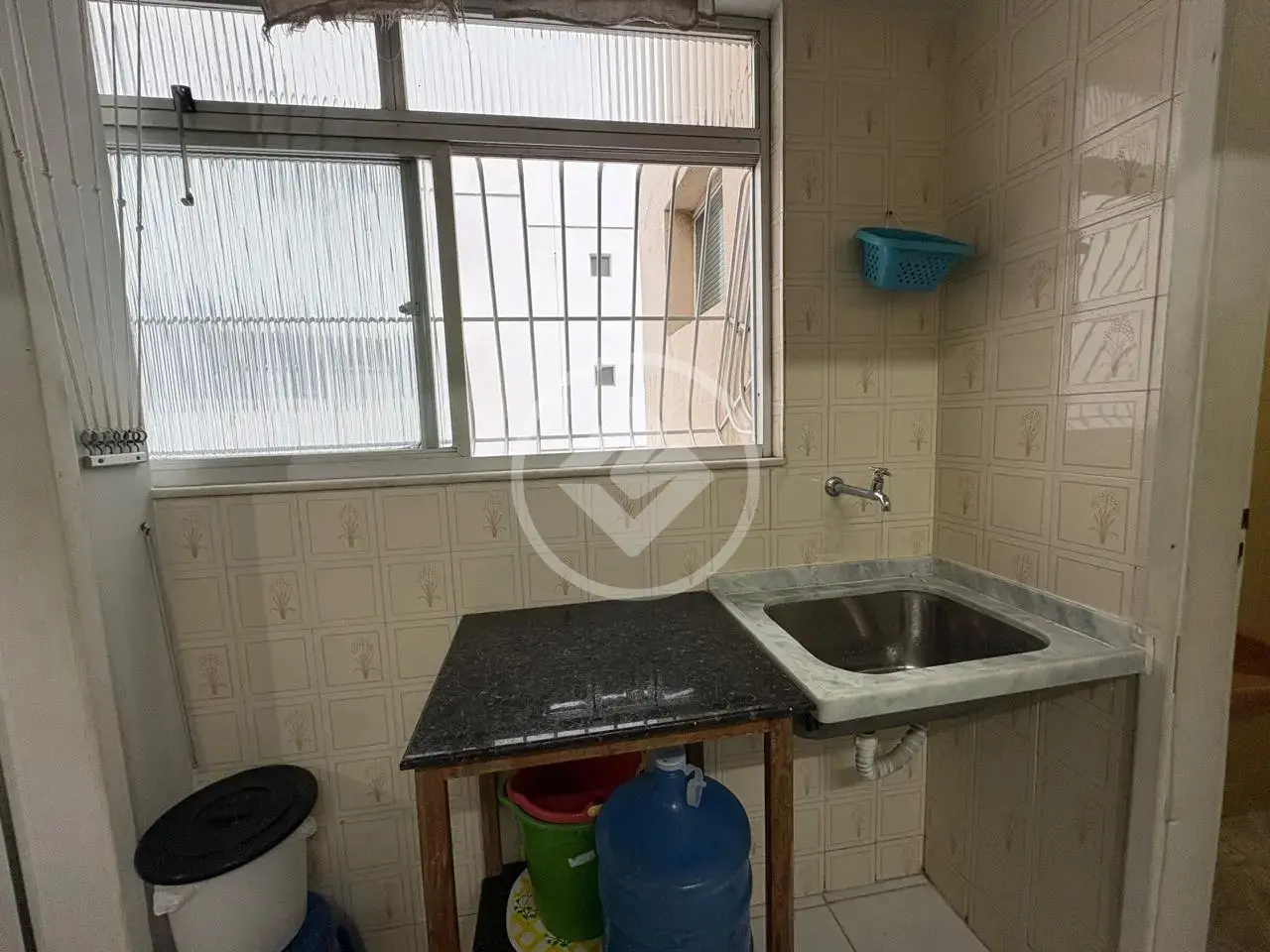 Image 16 - Apartamento em Praia do Morro, Guarapari - ES