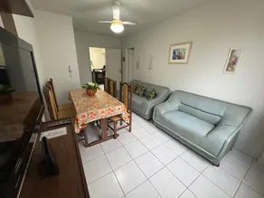 Apartamento Praia do Morro, Guarapari - ES — foto 2