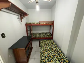 Imagem 6 - Apartamento em Praia do Morro, Guarapari - ES