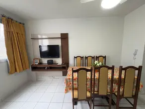Imagem 3 - Apartamento em Praia do Morro, Guarapari - ES