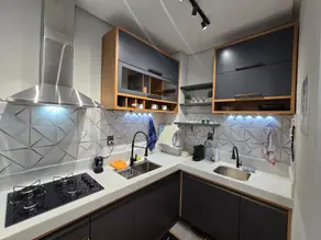 Loft / Studio Centro, Guarapari - ES — foto 2