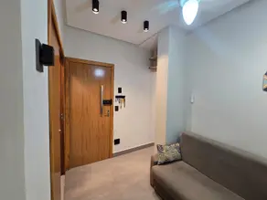 Imagem 3 - Loft / Studio em Centro, Guarapari - ES