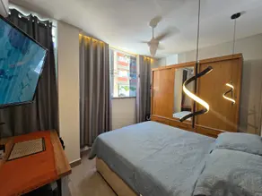 Imagem 4 - Loft / Studio em Centro, Guarapari - ES