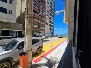 Loft / Studio Centro, Guarapari - ES — foto 1