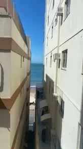 Imagem 3 - Apartamento em Praia do Morro, Guarapari - ES