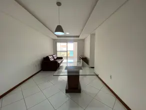 Imagem 2 - Apartamento em Praia do Morro, Guarapari - ES