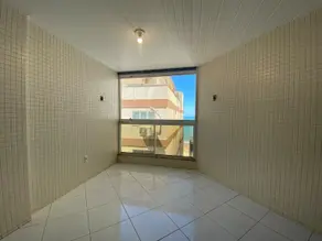 Imagem 5 - Apartamento em Praia do Morro, Guarapari - ES