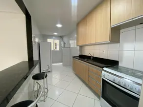 Imagem 6 - Apartamento em Praia do Morro, Guarapari - ES