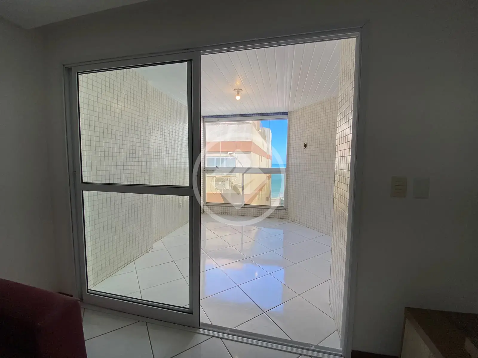 Image 2 - Apartamento em Praia do Morro, Guarapari - ES