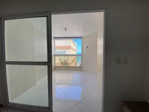 Imagem 4 - Apartamento em Praia do Morro, Guarapari - ES