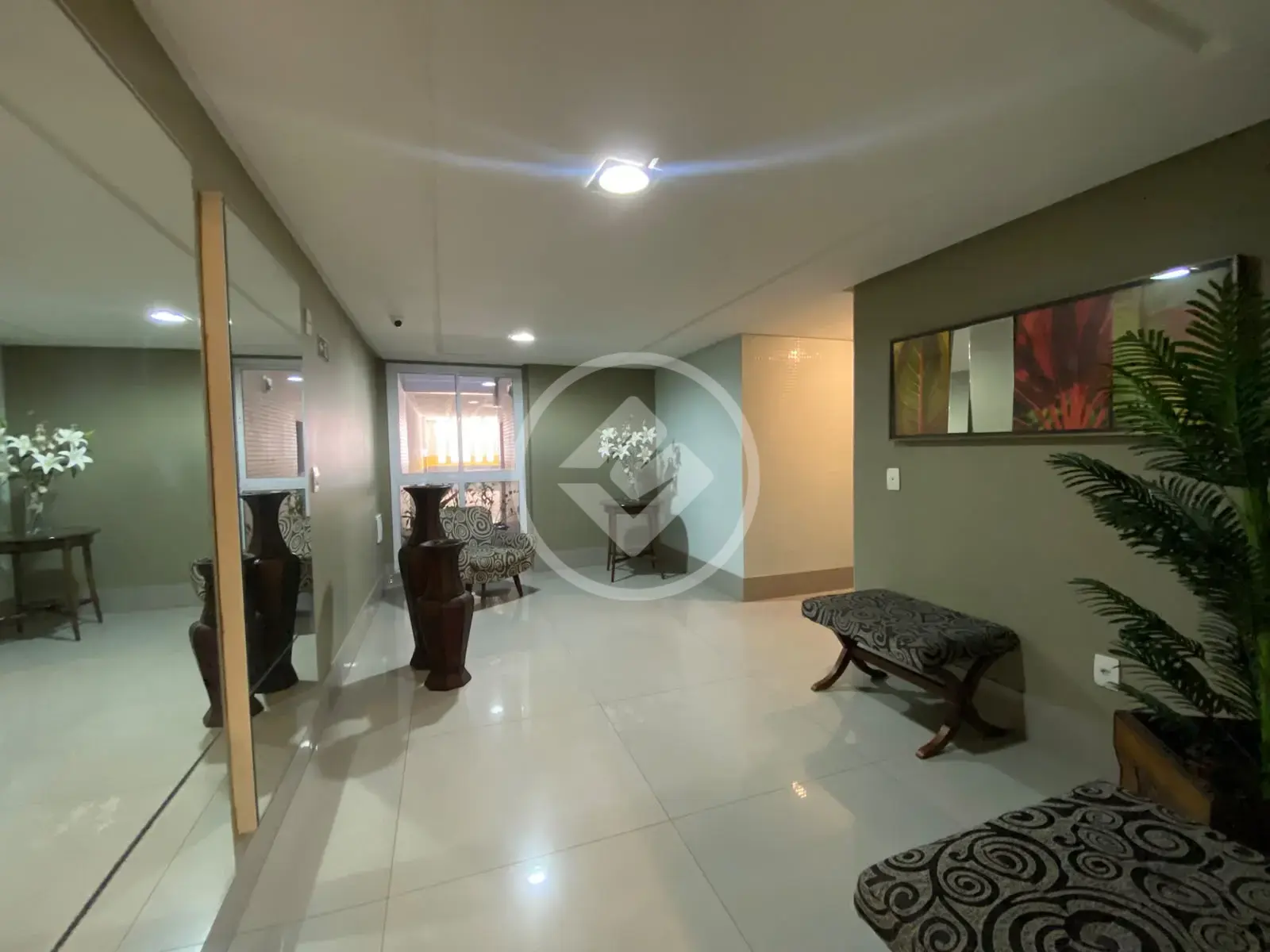 Image 20 - Apartamento em Praia do Morro, Guarapari - ES