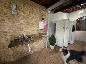 Imagem 6 - Casa em Praia do Morro, Guarapari - ES