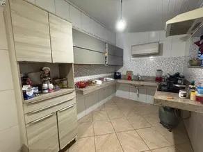 Imagem 3 - Casa em Praia do Morro, Guarapari - ES