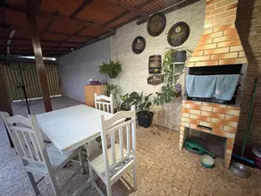 Imagem 5 - Casa em Praia do Morro, Guarapari - ES
