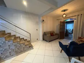 Imagem 2 - Casa em Praia do Morro, Guarapari - ES