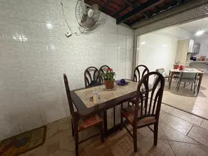 Imagem 4 - Casa em Praia do Morro, Guarapari - ES