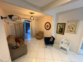Casa Praia do Morro, Guarapari - ES — foto 1