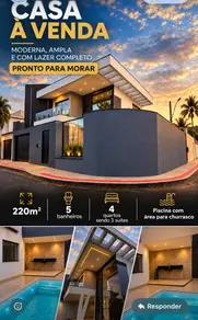 Casa Itapebussu, Guarapari - ES — foto 2
