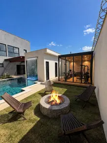 Imagem 2 - Casa em Jardim Boa Vista, Guarapari - ES