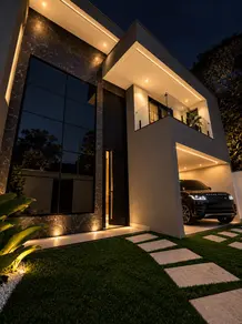Imagem 4 - Casa em Jardim Boa Vista, Guarapari - ES