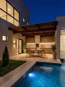 Imagem 5 - Casa em Jardim Boa Vista, Guarapari - ES