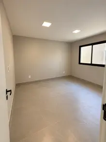 Imagem 6 - Casa em Jardim Boa Vista, Guarapari - ES