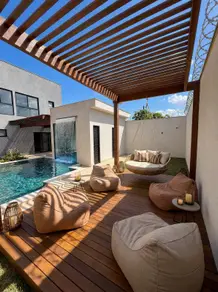 Casa Jardim Boa Vista, Guarapari - ES — foto 2