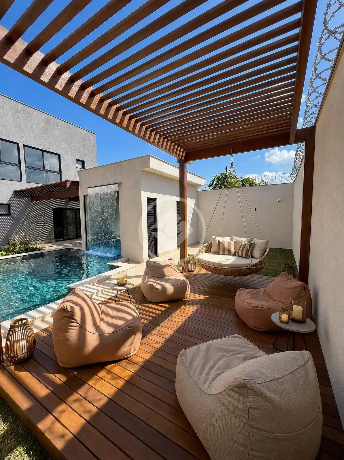 Image 2 - Casa em Jardim Boa Vista, Guarapari - ES